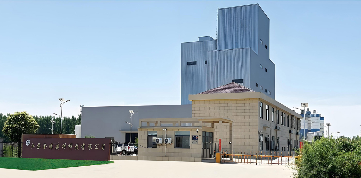 1752906405877925.jpg 1751646418203163.jpg