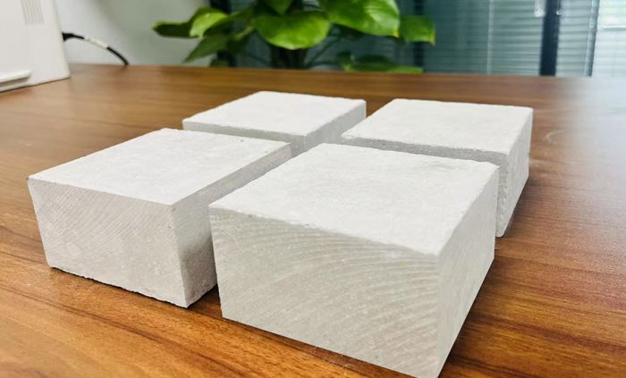 JT 无机硅复合隔声保温材料主要应用在哪些建筑场景中