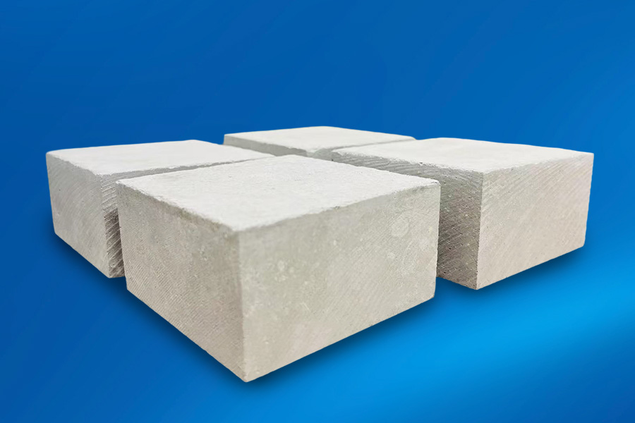 JT浮筑楼面隔声保温系统材料