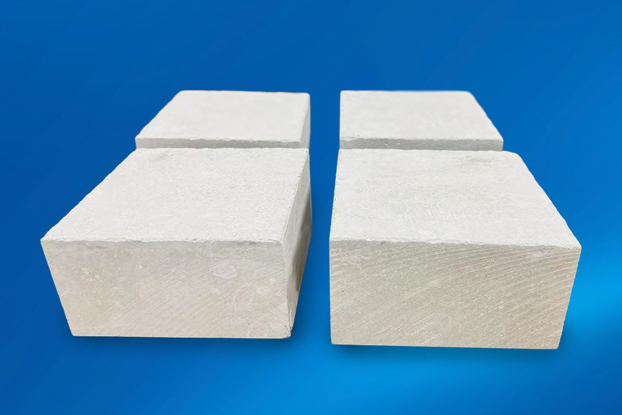 JT无机硅复合保温隔声材料