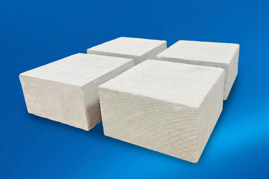 JT轻骨料混凝土